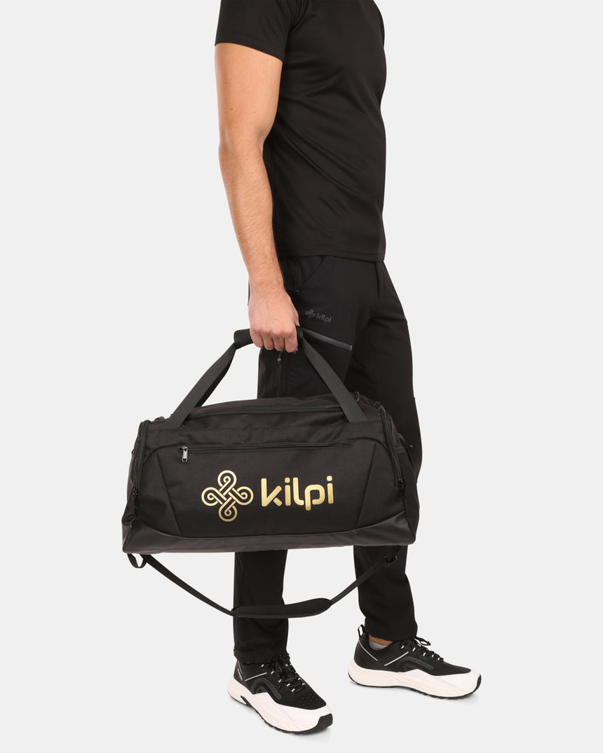 Sac de remise en forme Kilpi MAYEN 30-U