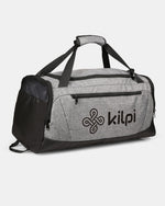 Sac de remise en forme Kilpi MAYEN 30-U