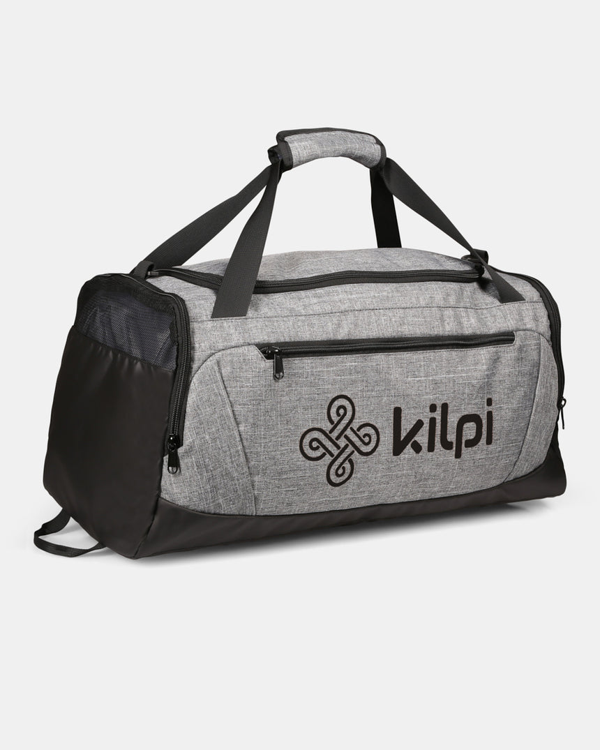 Sac de remise en forme Kilpi MAYEN 30-U