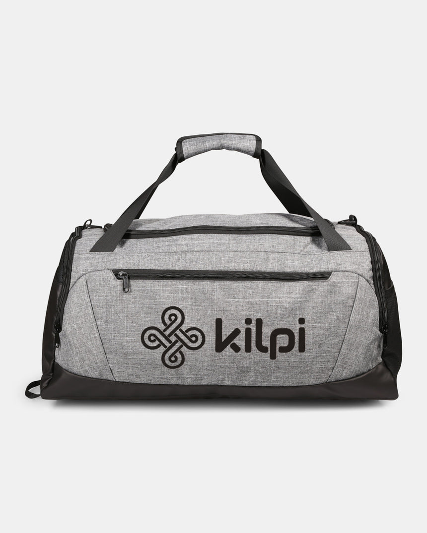 Sac de remise en forme Kilpi MAYEN 30-U