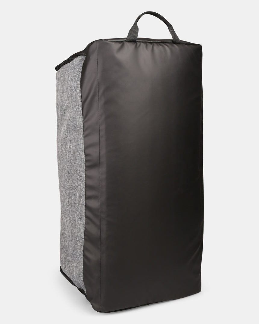 Sac de remise en forme Kilpi MAYEN 30-U