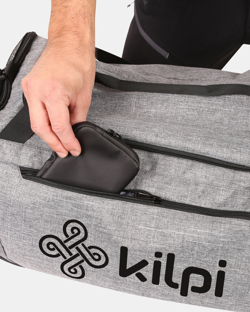 Sac de remise en forme Kilpi MAYEN 30-U