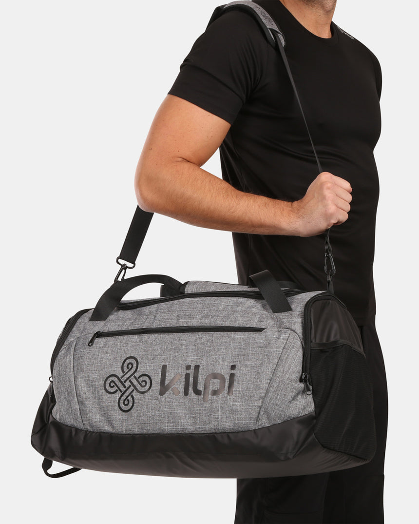Sac de remise en forme Kilpi MAYEN 30-U