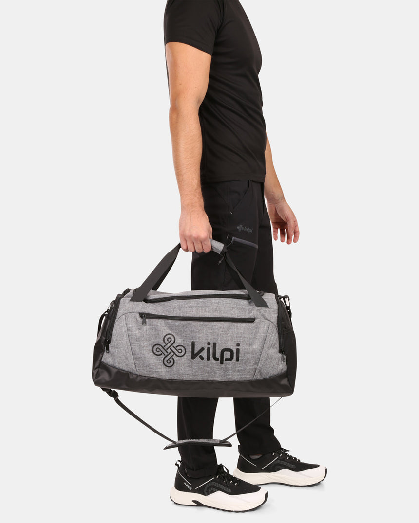 Sac de remise en forme Kilpi MAYEN 30-U