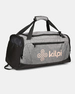 Sac de remise en forme Kilpi MAYEN 30-U