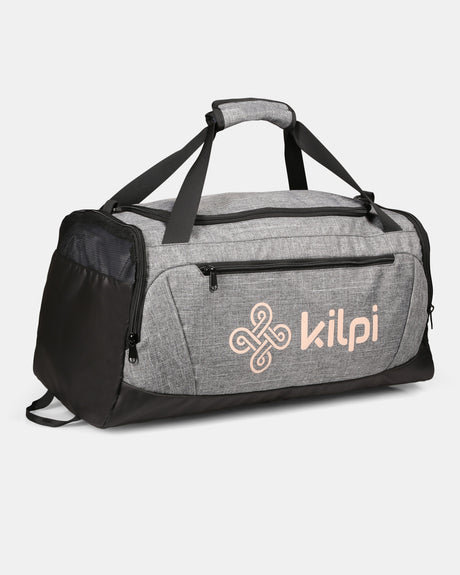 Fitness bag Kilpi MAYEN 30-U