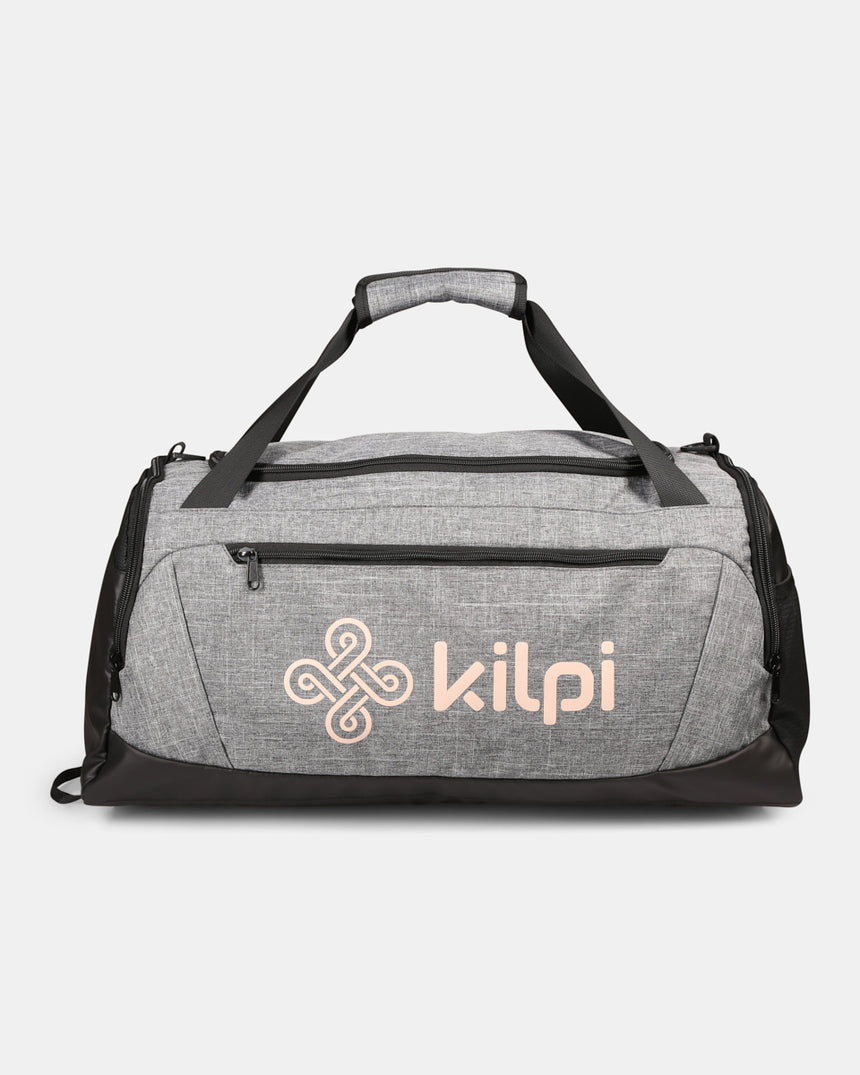 Sac de remise en forme Kilpi MAYEN 30-U