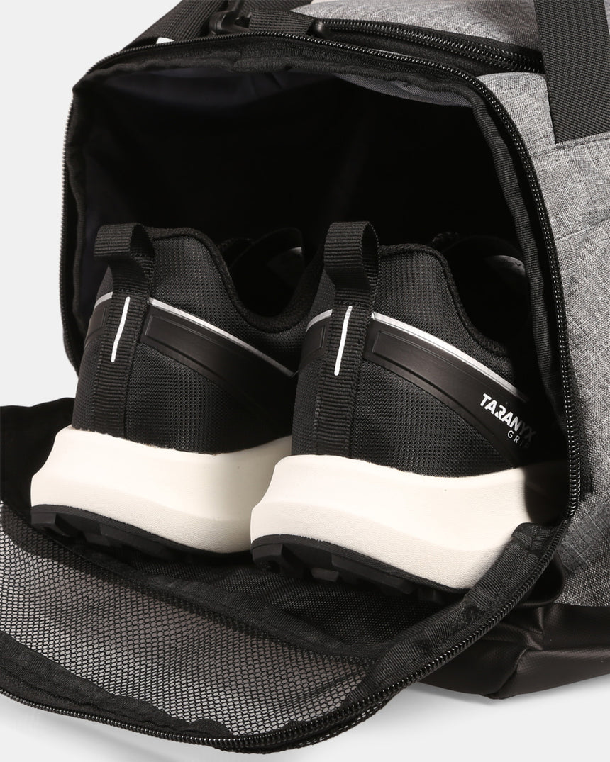 Sac de remise en forme Kilpi MAYEN 30-U