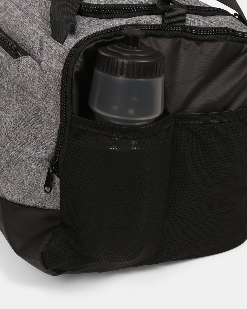 Sac de remise en forme Kilpi MAYEN 30-U