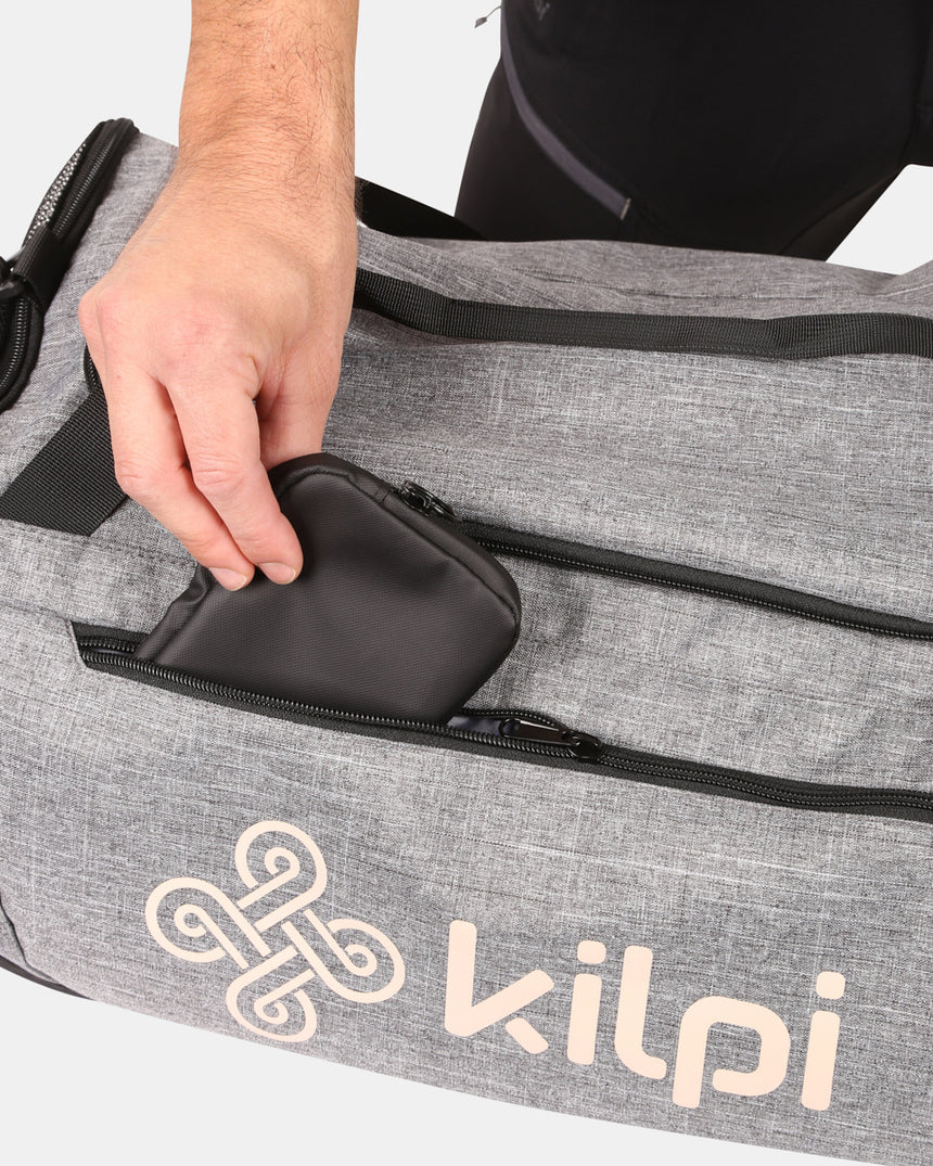 Sac de remise en forme Kilpi MAYEN 30-U