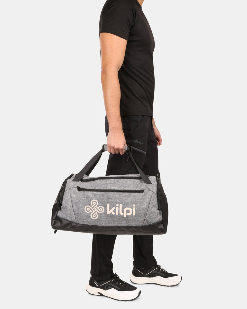Sac de remise en forme Kilpi MAYEN 30-U