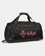 Sac de remise en forme Kilpi MAYEN 30-U