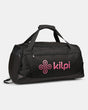 Fitness bag Kilpi MAYEN 30-U