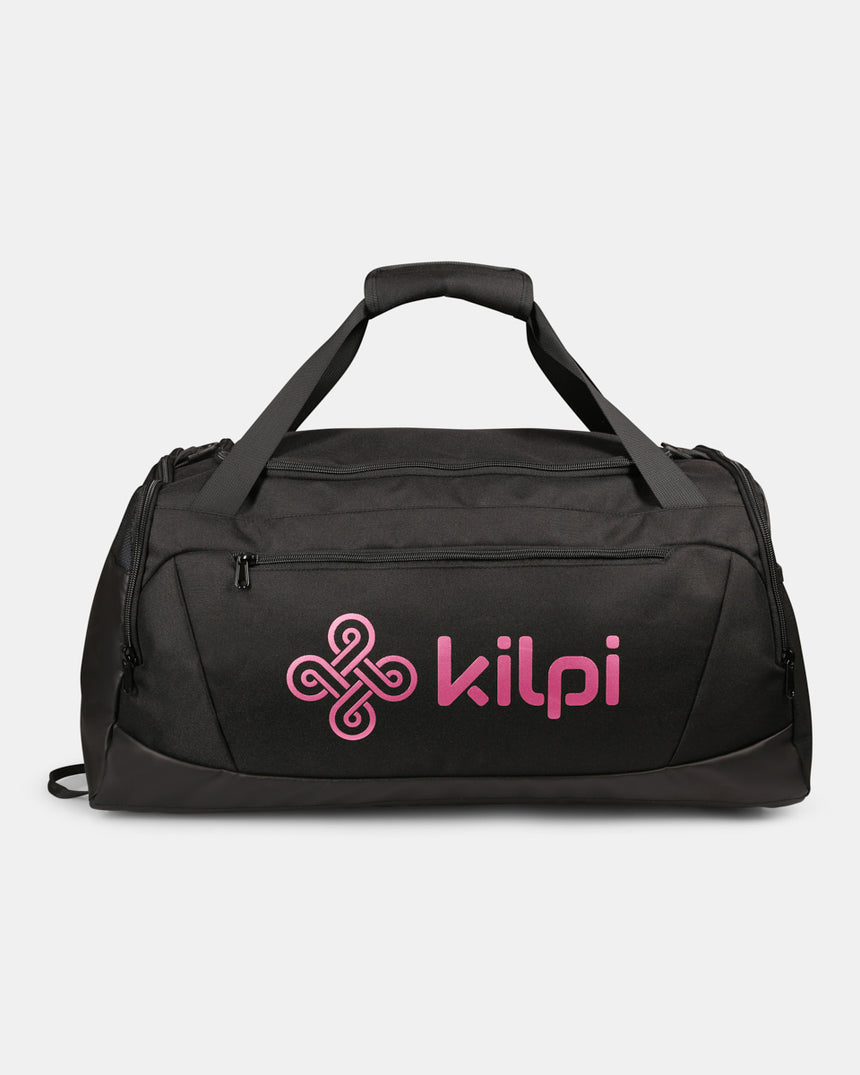 Sac de remise en forme Kilpi MAYEN 30-U