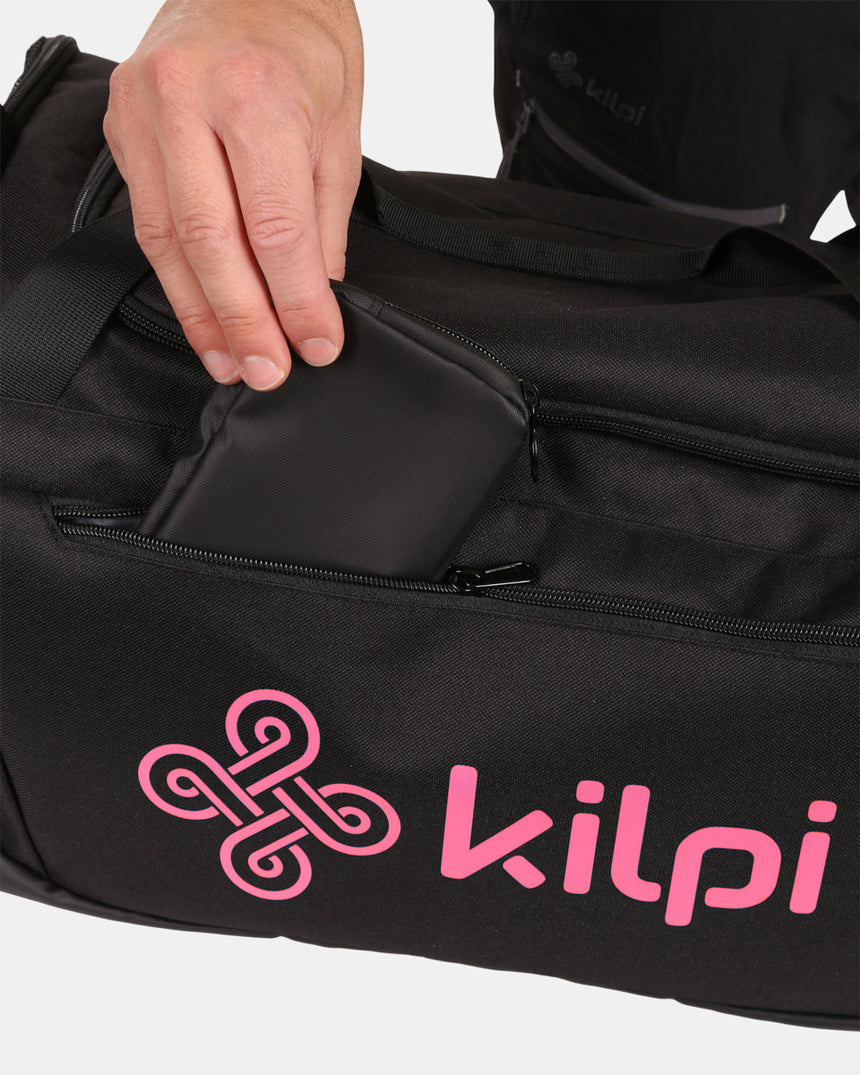 Sac de remise en forme Kilpi MAYEN 30-U