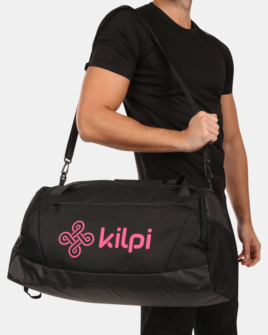 Sac de remise en forme Kilpi MAYEN 30-U