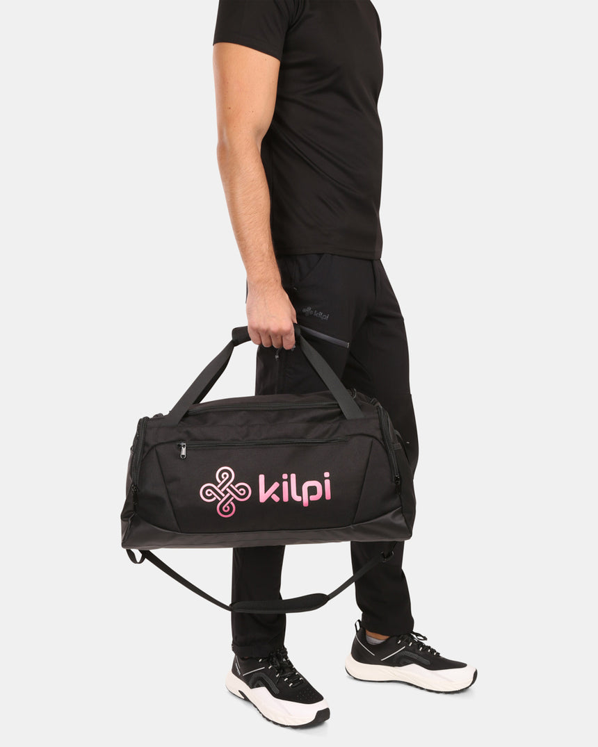 Sac de remise en forme Kilpi MAYEN 30-U