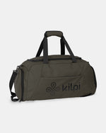 Sac de remise en forme Kilpi KATMAI 35-U