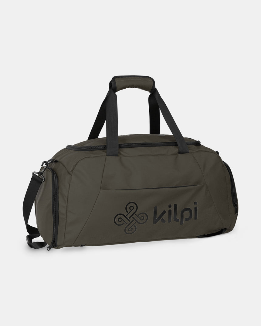 Sac de remise en forme Kilpi KATMAI 35-U