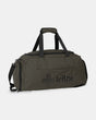 Sac de remise en forme Kilpi KATMAI 35-U