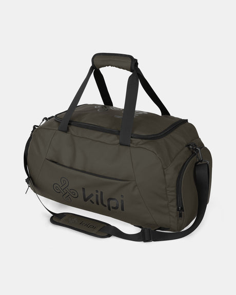Sac de remise en forme Kilpi KATMAI 35-U
