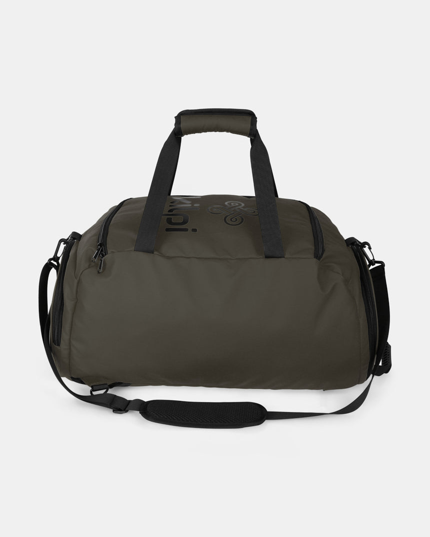 Sac de remise en forme Kilpi KATMAI 35-U
