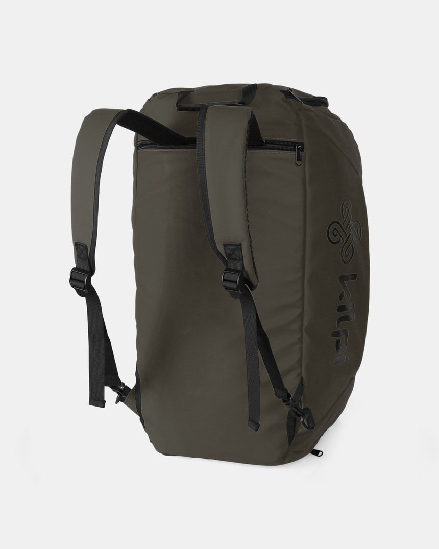 Sac de remise en forme Kilpi KATMAI 35-U