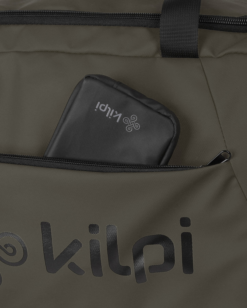 Sac de remise en forme Kilpi KATMAI 35-U