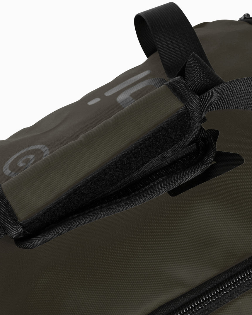 Sac de remise en forme Kilpi KATMAI 35-U