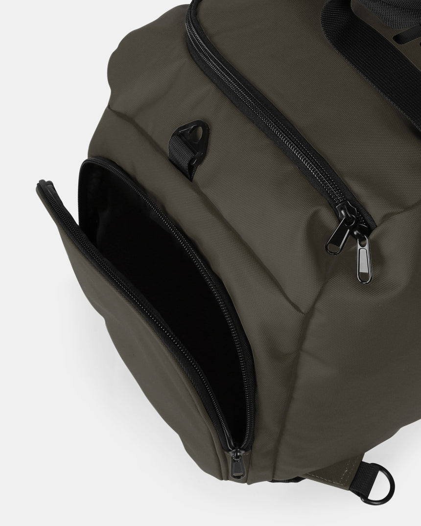 Sac de remise en forme Kilpi KATMAI 35-U