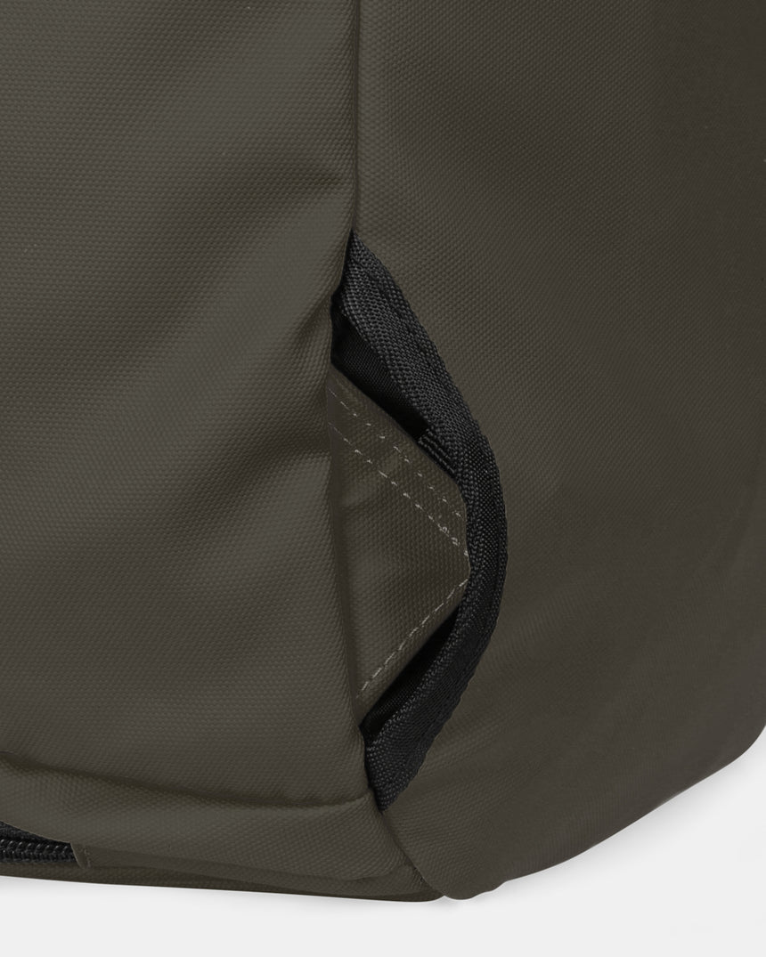 Sac de remise en forme Kilpi KATMAI 35-U