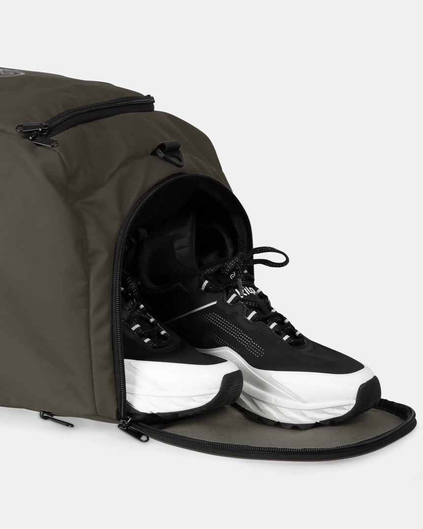 Sac de remise en forme Kilpi KATMAI 35-U