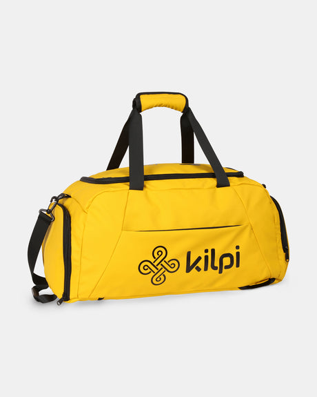 Fitness bag Kilpi KATMAI 35-U