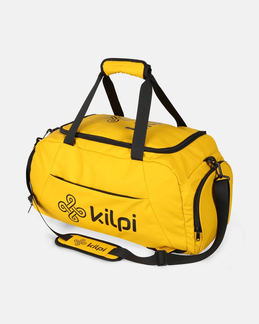 Sac de remise en forme Kilpi KATMAI 35-U