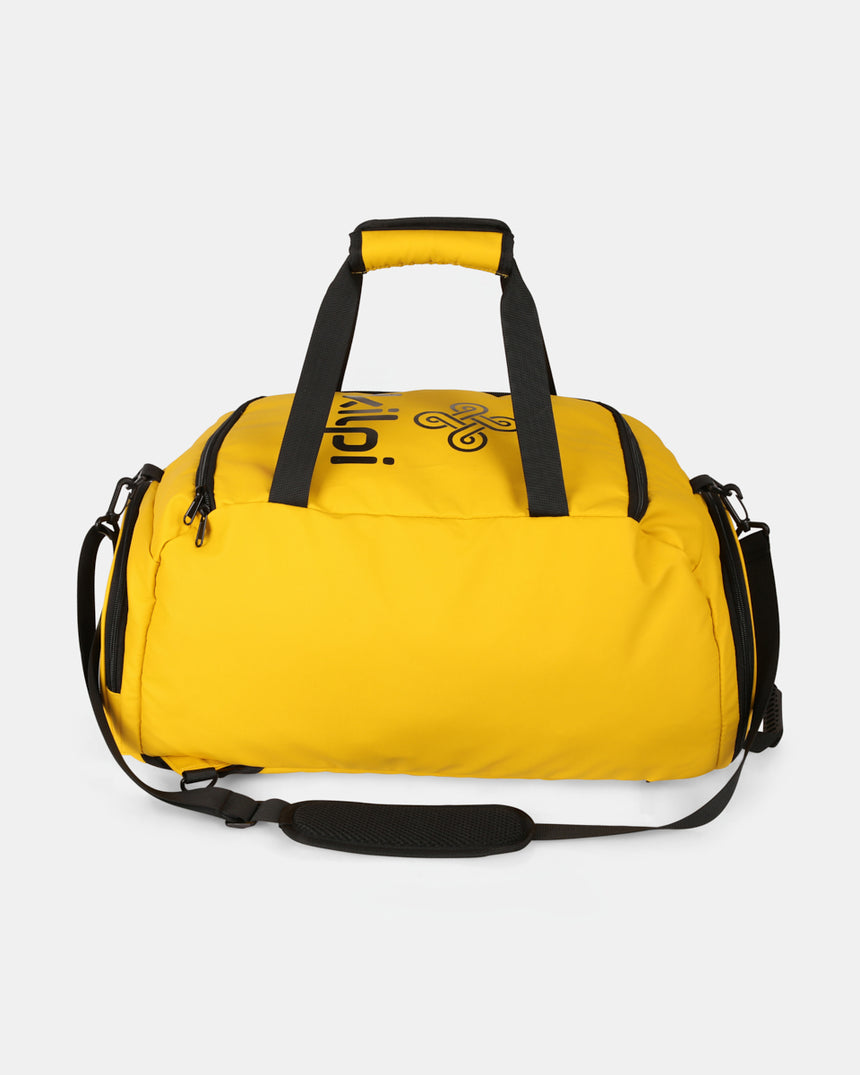 Sac de remise en forme Kilpi KATMAI 35-U