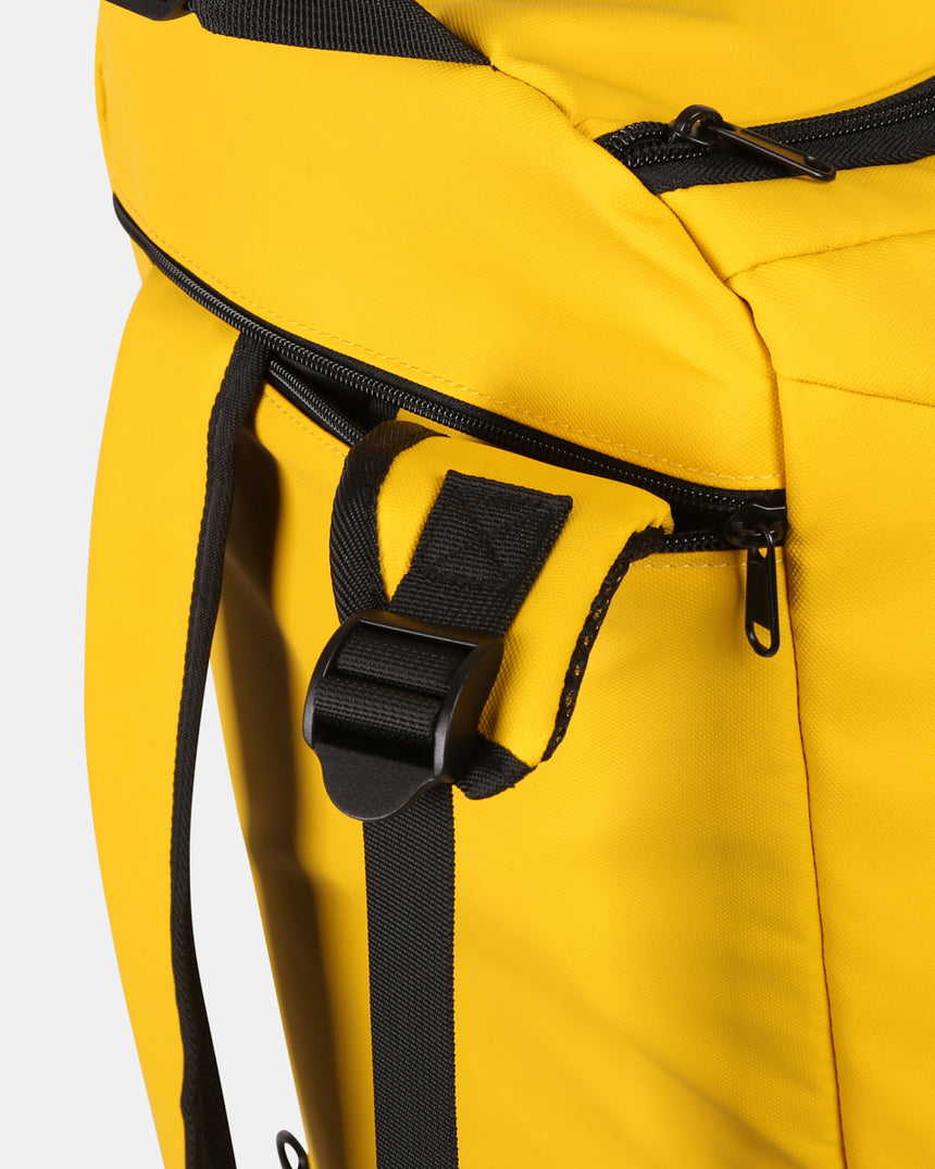 Sac de remise en forme Kilpi KATMAI 35-U