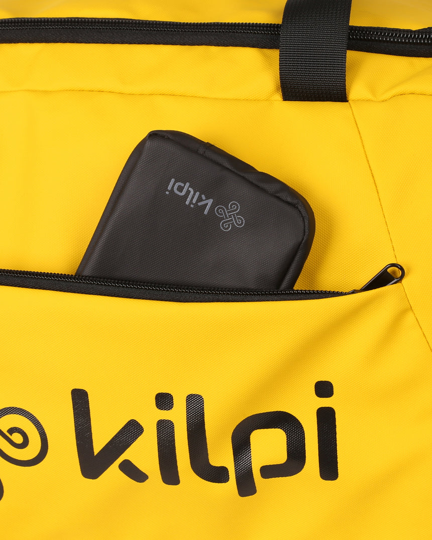 Sac de remise en forme Kilpi KATMAI 35-U