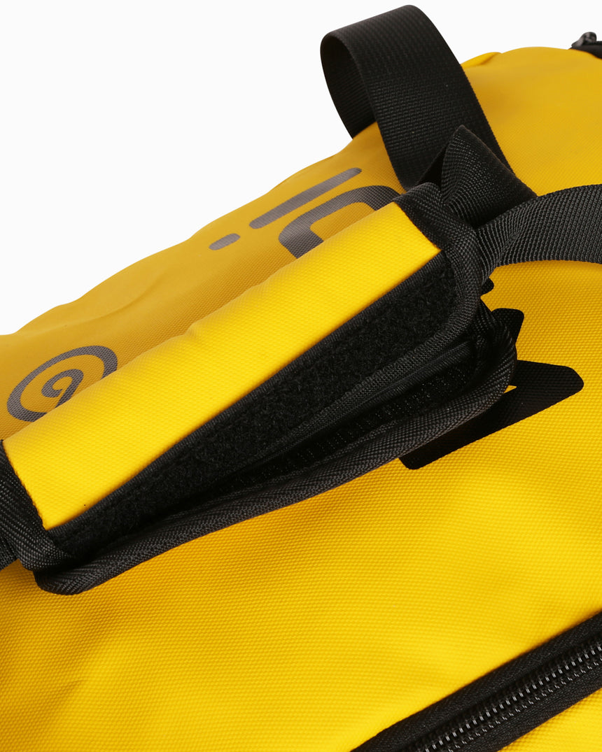 Sac de remise en forme Kilpi KATMAI 35-U