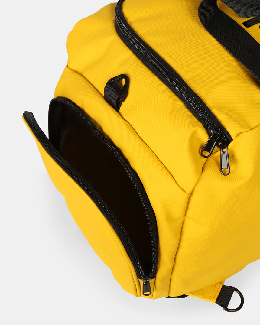 Sac de remise en forme Kilpi KATMAI 35-U