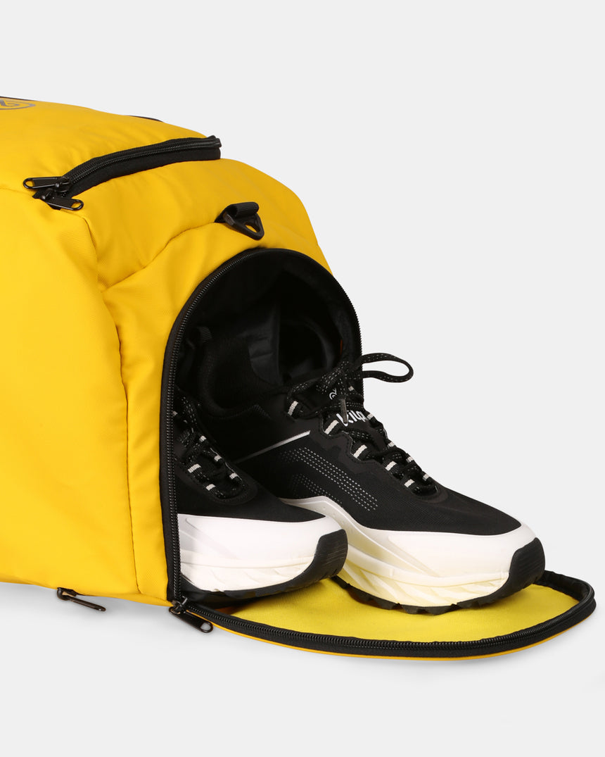 Sac de remise en forme Kilpi KATMAI 35-U
