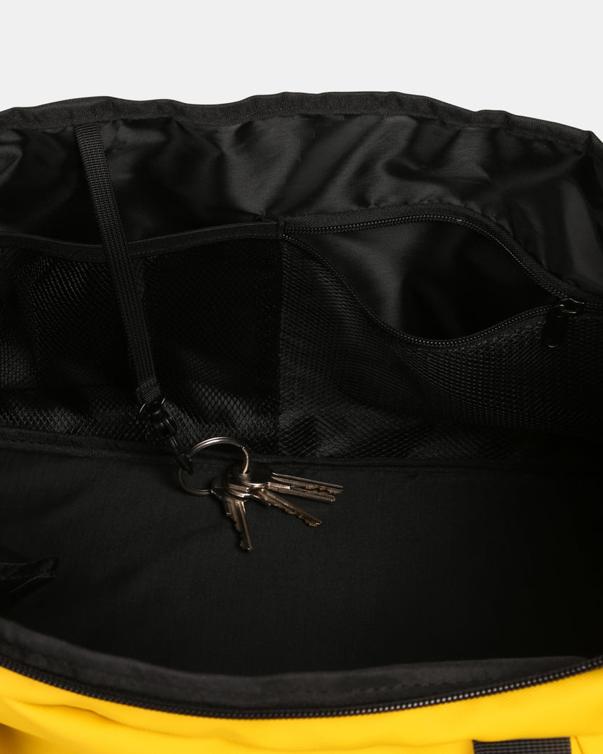 Sac de remise en forme Kilpi KATMAI 35-U