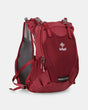 Running and cycling backpack Kilpi CADENCE 10-U