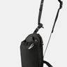 Sac à bandoulière multifonctionnel Kilpi MULTIPLE-U