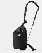 Sac à bandoulière multifonctionnel Kilpi MULTIPLE-U
