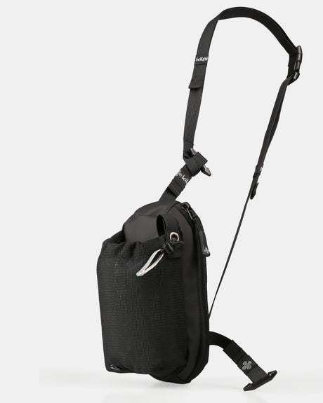 Multifunctional shoulder bag Kilpi MULTIPLE-U