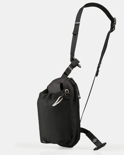 Women's backpacks
