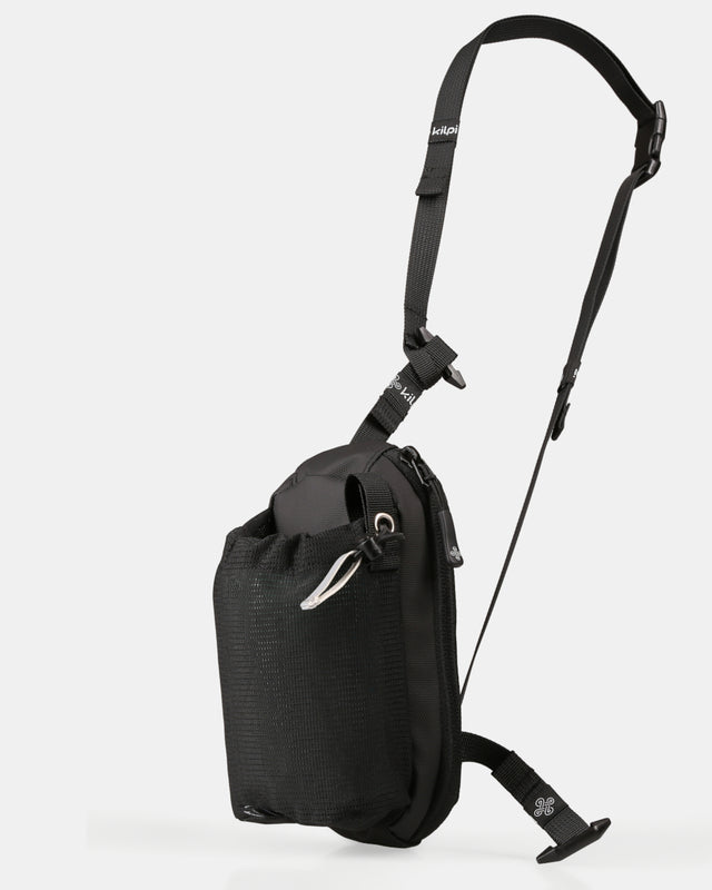 Sac à bandoulière multifonctionnel Kilpi MULTIPLE-U