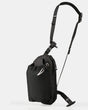 Sac à bandoulière multifonctionnel Kilpi MULTIPLE-U