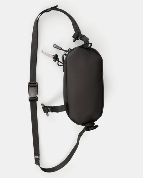 Sac à bandoulière multifonctionnel Kilpi MULTIPLE-U