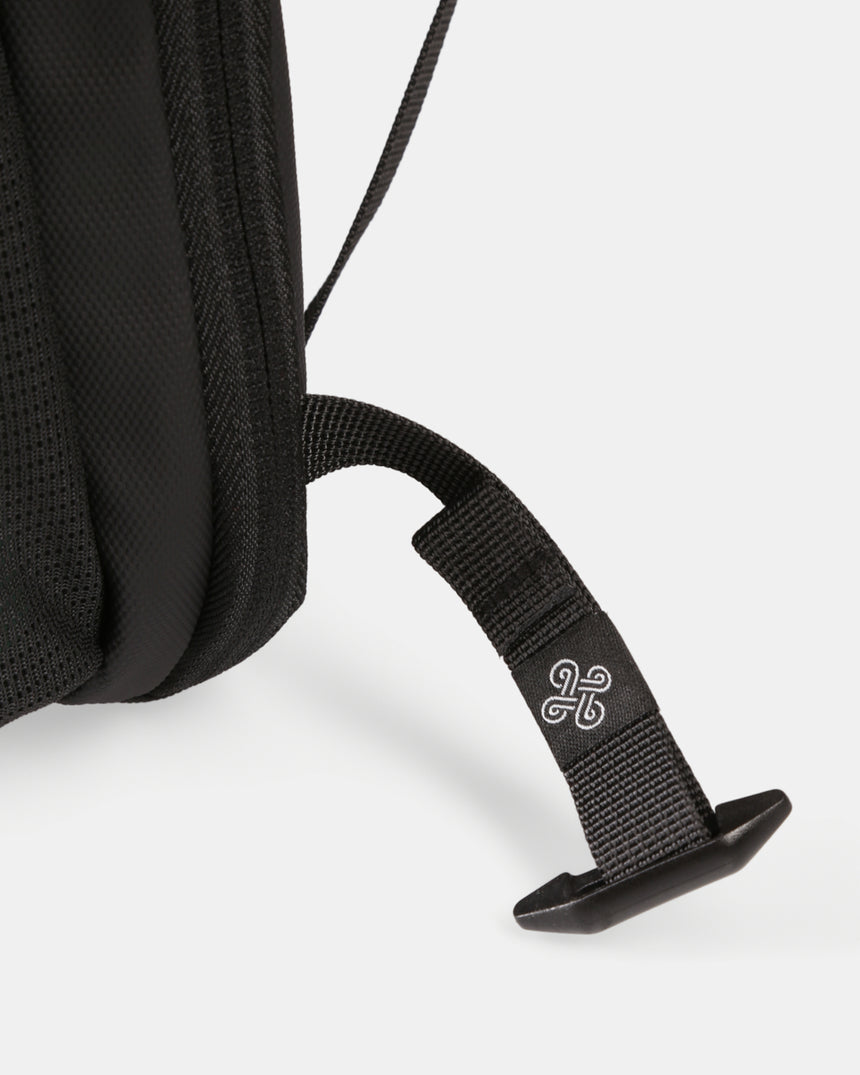 Sac à bandoulière multifonctionnel Kilpi MULTIPLE-U